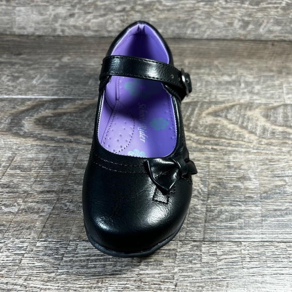 CHILDREN'S MARY JANE(NICKI-901E) - Picture 6 of 9